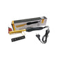 High Heat Ceramic Pressing Hot Comb