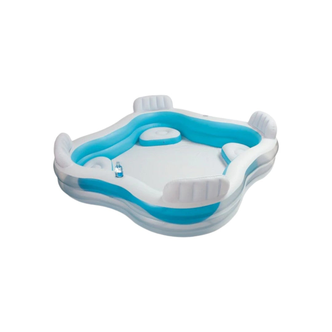 Swim Centre Family Pool