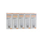 Energy Saving Fluorescent Lamp 13W