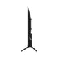 Condere Plus - 32'' HD LED Smart TV
