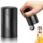 Auto Beer Bottle Opener