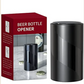 Auto Beer Bottle Opener