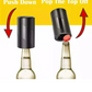 Auto Beer Bottle Opener