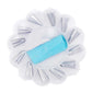 Pipping Bag Set With Storage Box