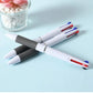 3 in 1 Ballpoint Pen