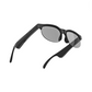 MTech Smart Audio Sunglasses – Bluetooth 5.1, UV400 Polarised, IP65 Water-Resistant