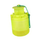 Re-usable Outdoor Fly Trap