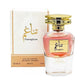 GENERIC Thanugham Eau De Parfum 100ml