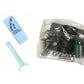 Condere - Solar Powered LED Street Light 200W