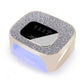 Sun S20 2-in-1 LED/uv Lamp 268W