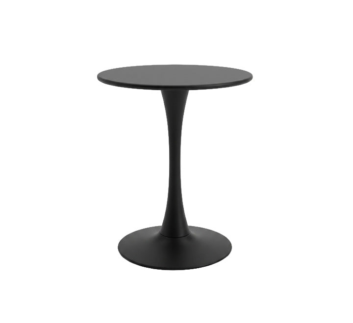 MFurn Tulip Style Bar Table and Stool Combo Set