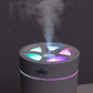 Mini USB LED Color Changing Humidifier