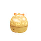 Dream Starry Sky Projector Led Night Light With Music