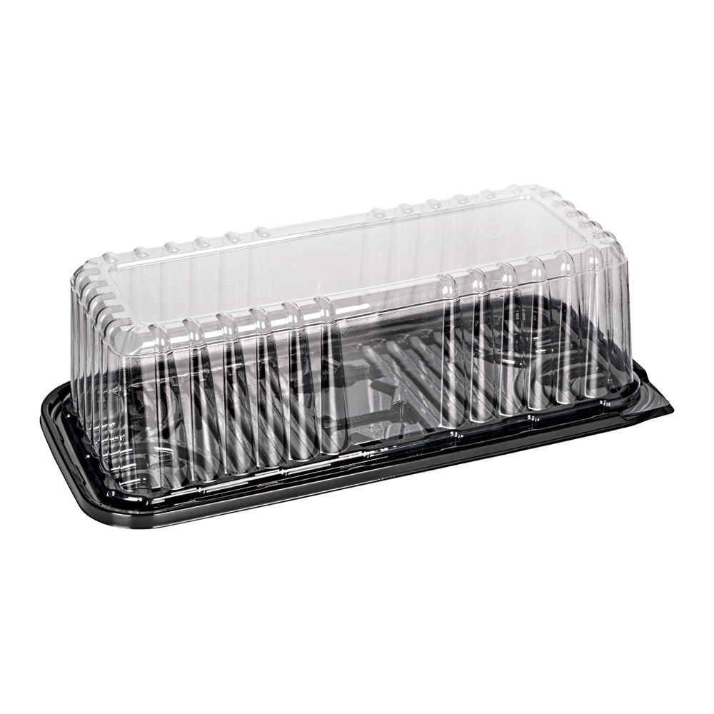 Small Cake Tray With Lid Each