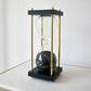 The Sands of Time Hourglass – Elegant Glass Timer & Decorative Piece