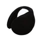 Unisex Earmuffs Warmers For Winter -Various Colours