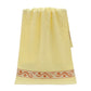Cotton Bath Towels