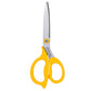 Deli Scissors 170mm