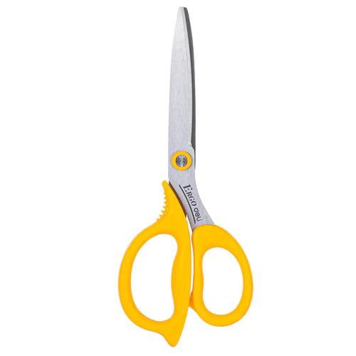 Deli Scissors 170mm
