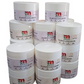 Maisha Pure Marine Collagen