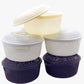 Fruit and Vegetable Plastic Basket