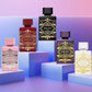 GENERIC Oud Perfume Collection – 100ml (Multiple Variants Available)