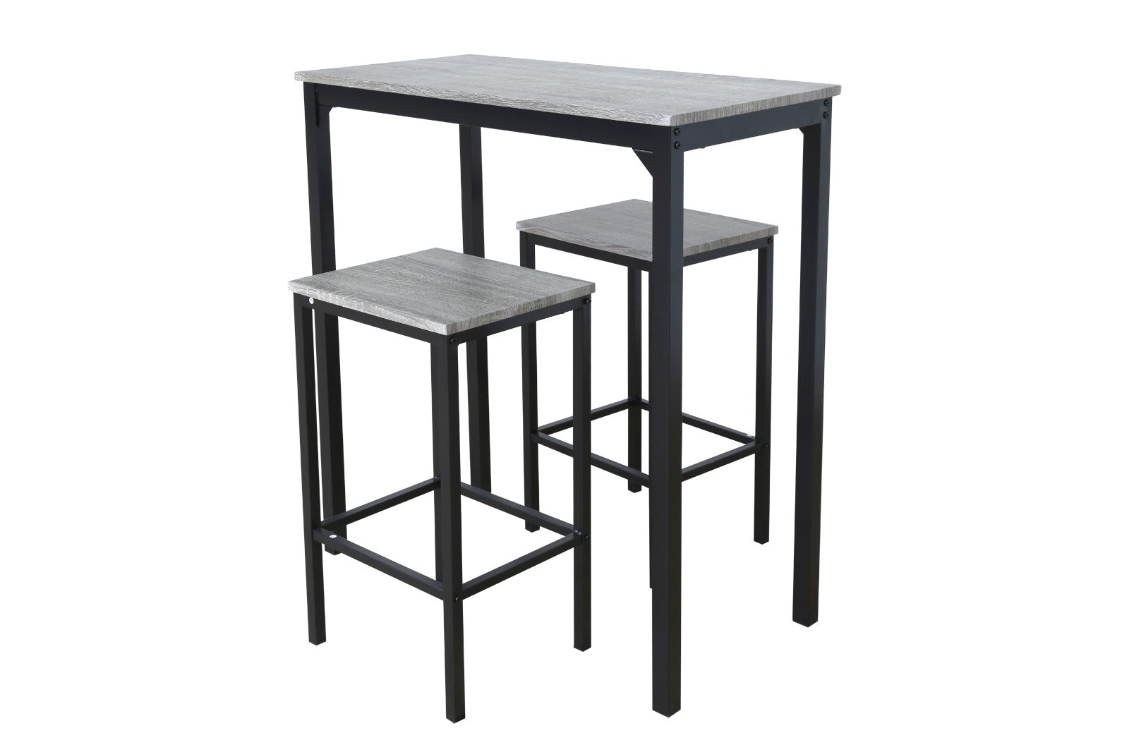 Fine Living Pinehurst Bar Set Megamall Online Store