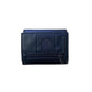 Pop Up Wallet/ Card Holder