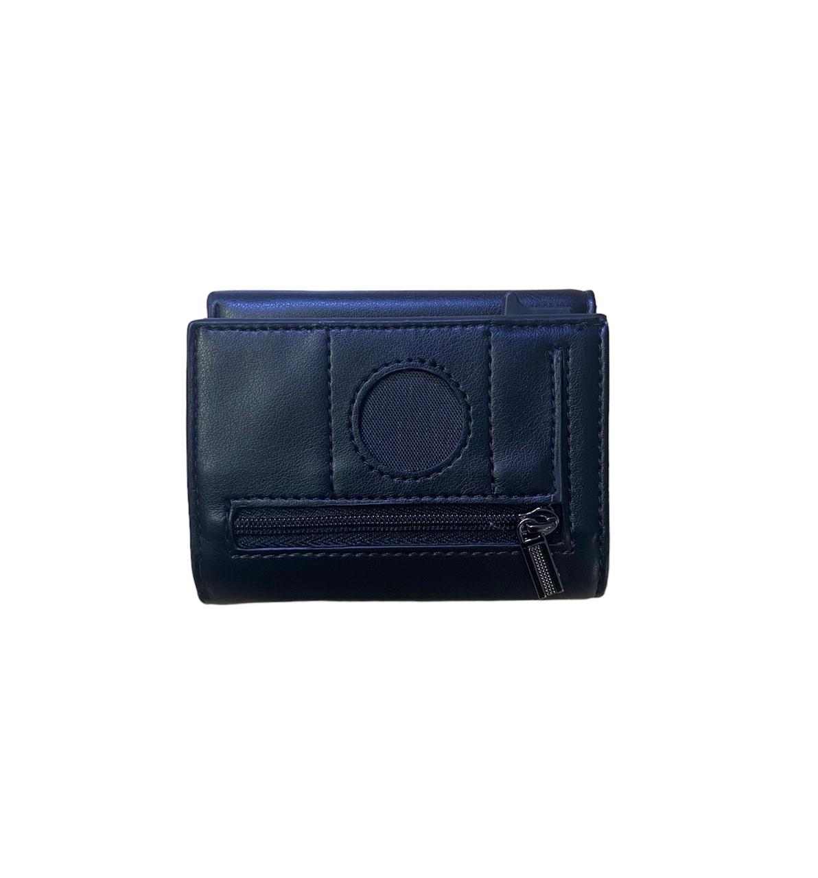 Pop Up Wallet/ Card Holder