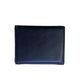 Pop Up Wallet/ Card Holder