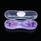 Swiming Goggles With Storage Case