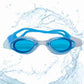 Swiming Goggles With Storage Case