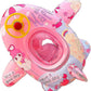 Kids Swimming Float Seat