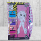 O.M.G Lovely Girl Doll