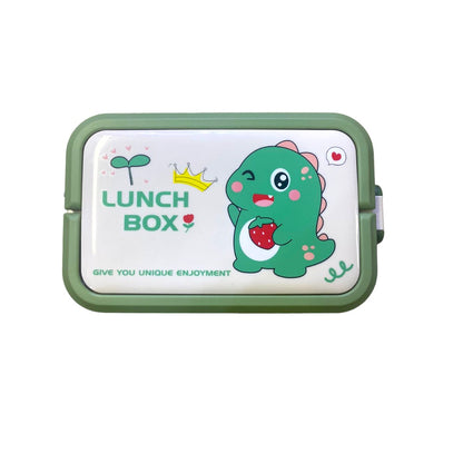 2 Pack  Food Storage Container Boxes or Lunch Boxes