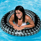 Floatie Pool- Tube Giant -