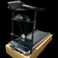 High Quality Electronic Treadmill With Massager - IUBU-800T