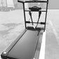 High Quality Electronic Treadmill With Massager - IUBU-800T