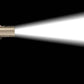 Portable Multifunction Tool Lamp