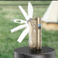 Portable Multifunction Tool Lamp