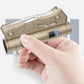 Portable Multifunction Tool Lamp