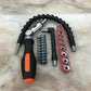 Multi-Functional Screwdriver Set FB-13