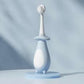 Children Soft Tooth Brush