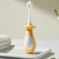 Children Soft Tooth Brush