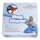 Dog dryer