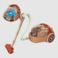 Cleaning Toy Vacuum