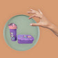 Bottle Set Lunchbox