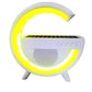Solar Light Sound Machine-V169