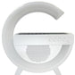 Solar Light Sound Machine-V169