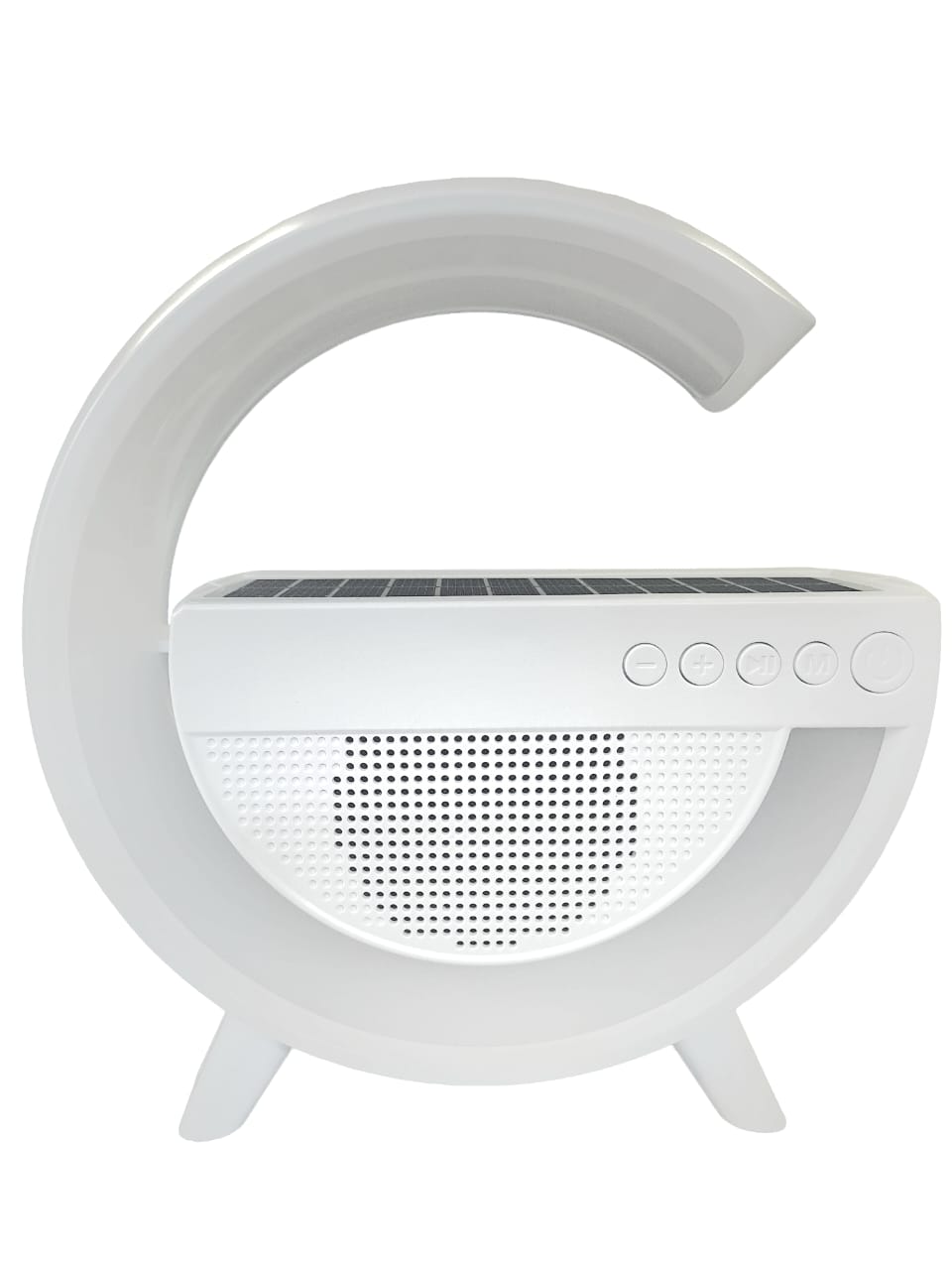 Solar Light Sound Machine-V169
